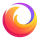 firefox иконка браузера