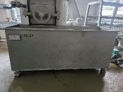 фильтр.jpg фильтр.jpg