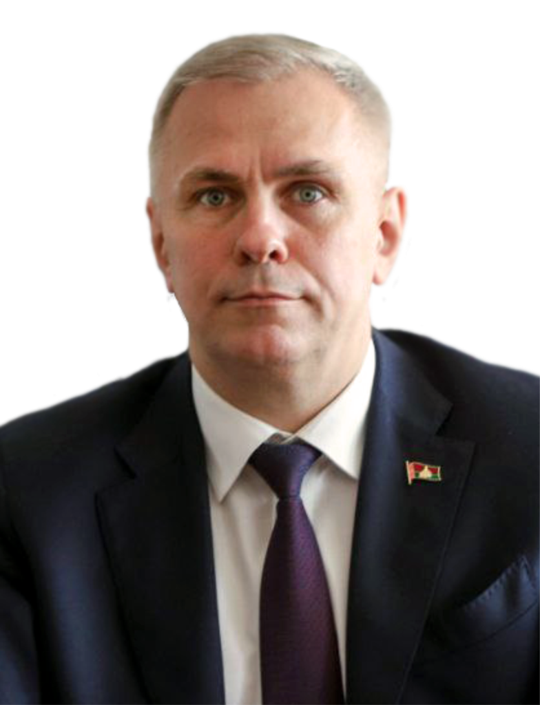 Сойко А.В.