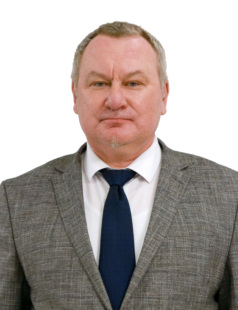 Бондаровец С.В..png