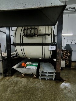 барабан 2.jpg