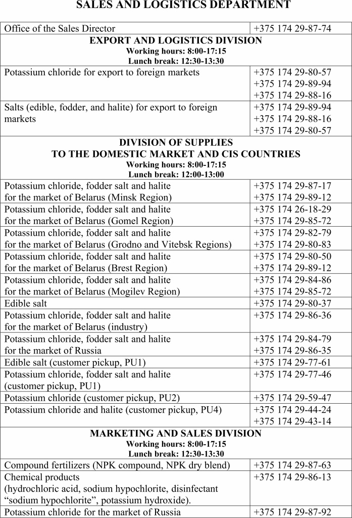 Справочник УПИЛ eng.jpg