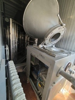 шприц.jpg шприц.jpg