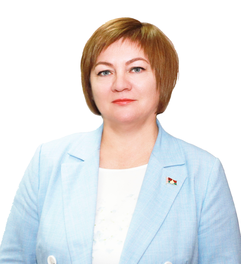 Крукович.png Крукович.png