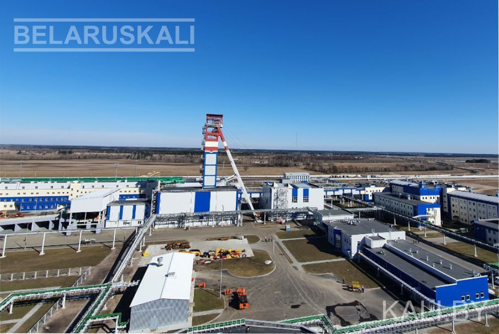 Петриковское РУ Петриковское РУ