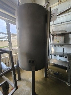 установка.jpg установка.jpg