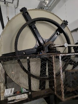 барабан 3.jpg