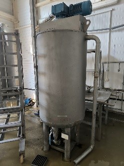 взбиватель.jpg взбиватель.jpg