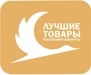 лучший товар.png