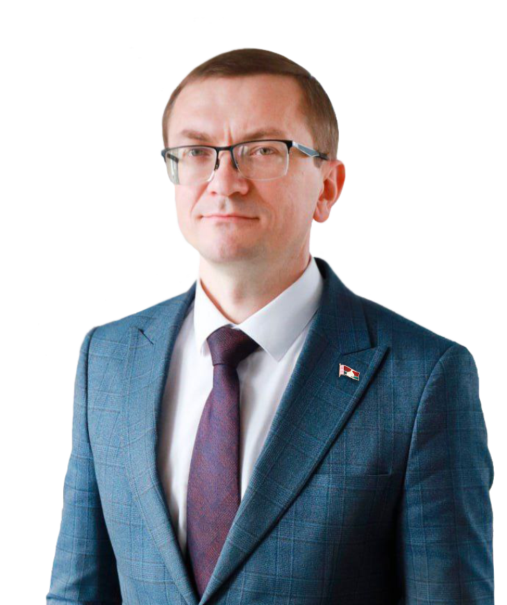 Трепенок.png Трепенок.png